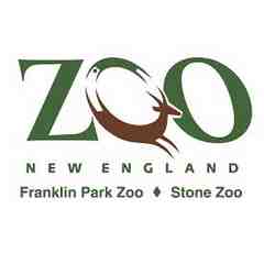 Franklin Park Zoo