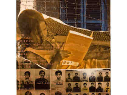 Goodbye Genocide, Hello Recess