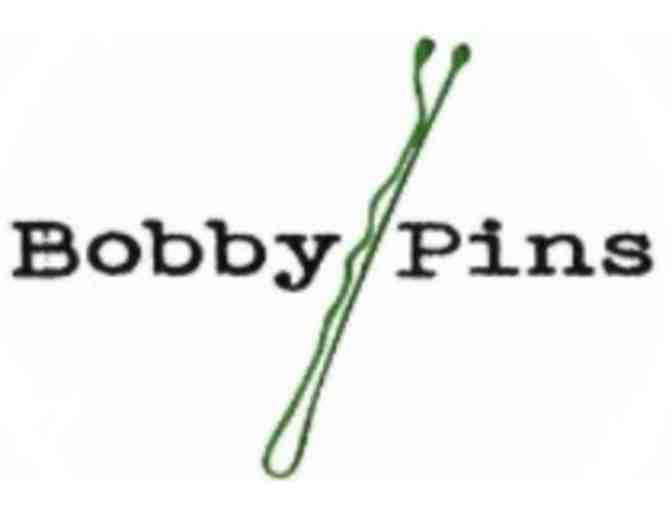 PAWTUXET VILLAGE PACKAGE! Little Falls Cafe and more!