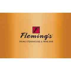 Fleming's