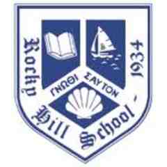 Rocky Hill School