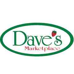 Dave's Marketplace