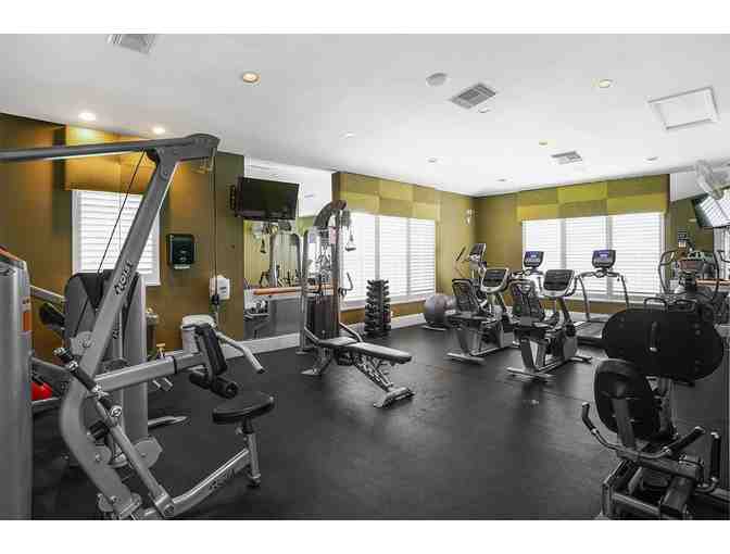 7-Day Coastal Getaway in Naples, Florida