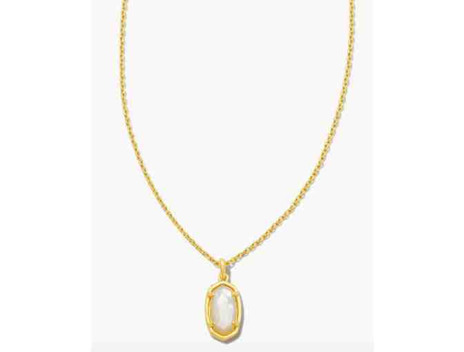 Chic in the City Shopping Spree