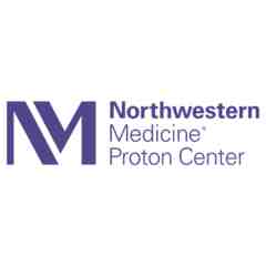 Northwestern Medicine Proton Center