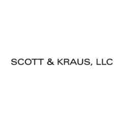 Scott & Kraus, LLC