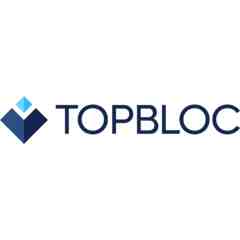 TopBloc