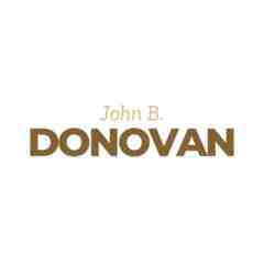 Donovan
