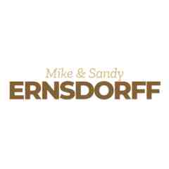 Ernsdorff