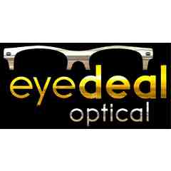 EyeDeal