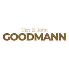Goodmann