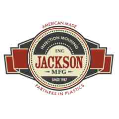 Jackson Mfg