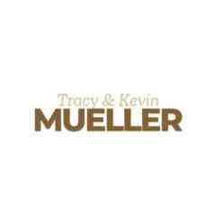 Mueller