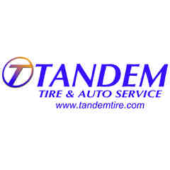 Tandem