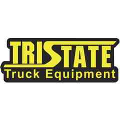 TriState Truck