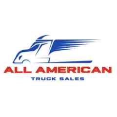 All American Truck Sales