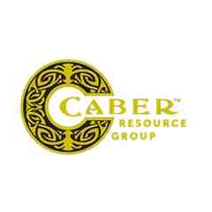 Caber Resource Group