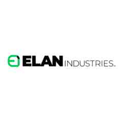 Elan Industries
