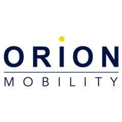 Orion Mobility LLC