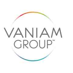 Vaniam Group