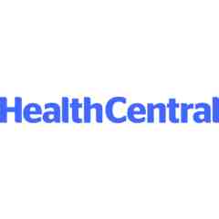 Health Central