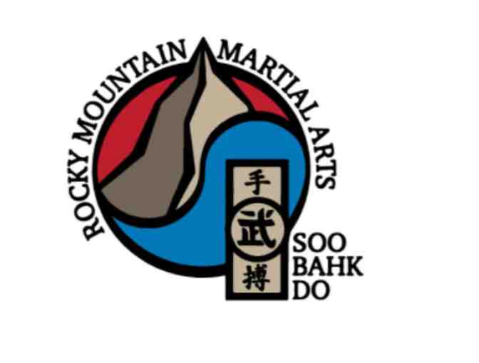 Private One Hour Archery Lesson for 1-4 People