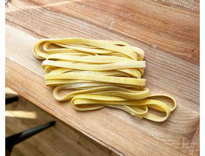 $50 Gift Card to Allegria in Carbondale!