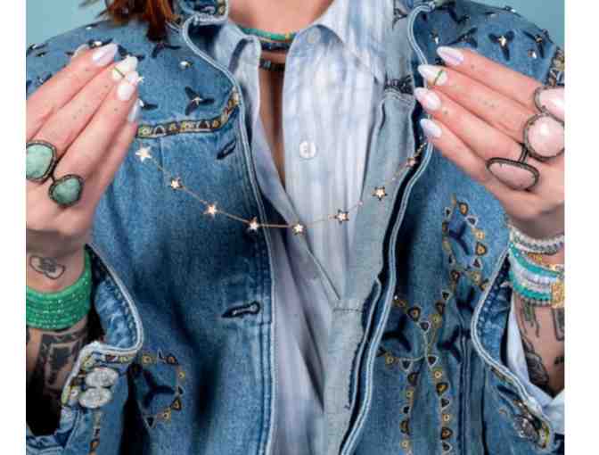 $500 Gift Card - Rachel Lynn x Corri Lynn Jewelers