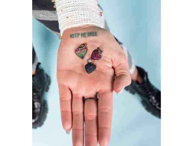 $500 Gift Card - Rachel Lynn x Corri Lynn Jewelers