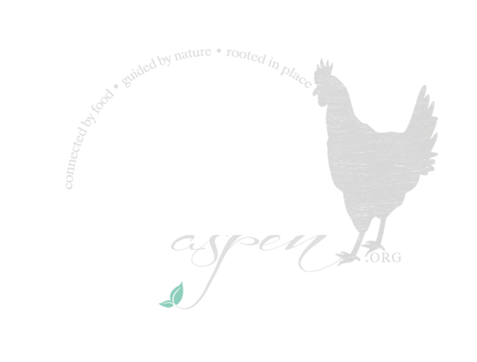 10 Week Farmyard & Me Package for Ages 5 & Under at the Farm Collaborative