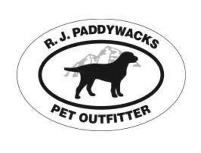 Princess Castle Aquarium Kit from RJ Paddywacks in Basalt