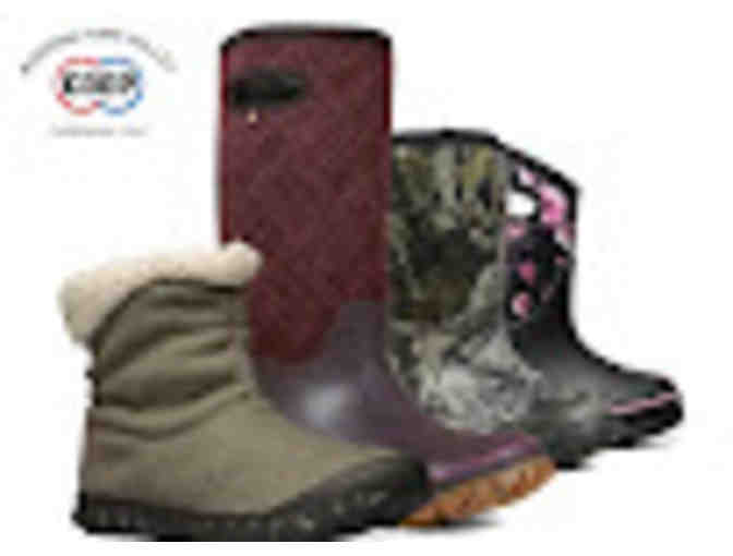 Roaring Fork Co-op - $50 Gift Card