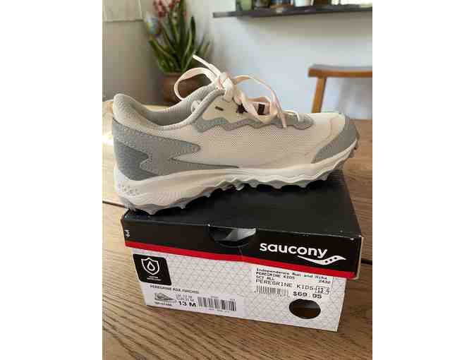 Kids Shoes from Independence Run & Hike in Carbondale