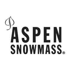 Aspen Skiing Company