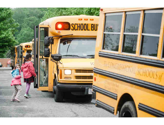 KIDZ BOP World Tour 2019 VIP Experience for 8