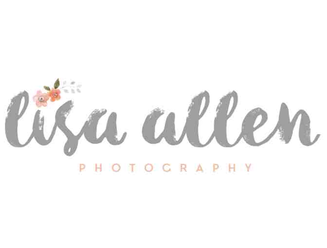 Lisa Allen Photography - Lincoln Memorial Photoshoot with 20 Images