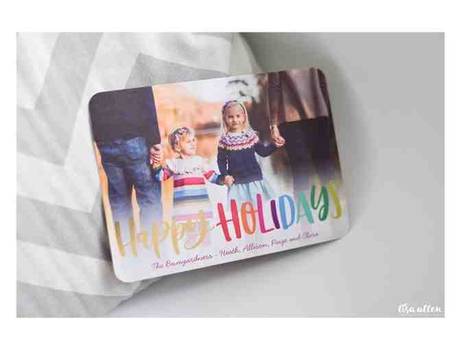 Lisa Allen Photography - Lincoln Memorial Photoshoot with 20 Images