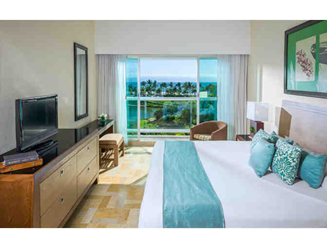 Vida Ambassador Certificate - Mexican Vacay!