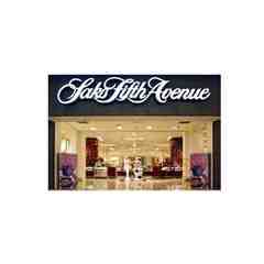 Saks Fifth Avenue - Tysons Corner