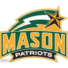 George Mason University Athletics