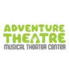 Adventure Theatre