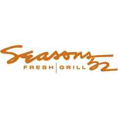 Seasons 52