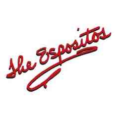 The Esposito's Pizza'n Pasta