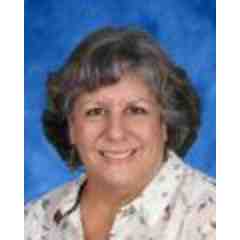 Mrs. Welty's Preschool Class