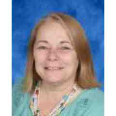 Mrs. Turk's Senior Kindergarten Class