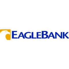 Eagle Bank