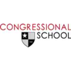 Congressional Schools of Virginia