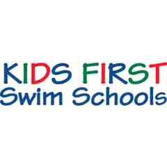 Kids First Swim Schools