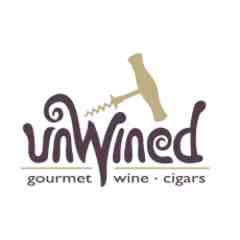 Unwined
