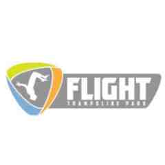 Flight Trampoline Park